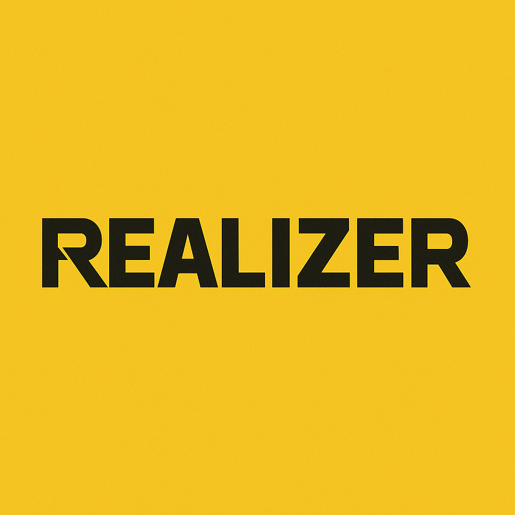 Realizer Logo